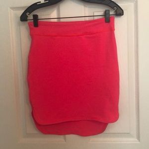 Lululemon skirt / size 4